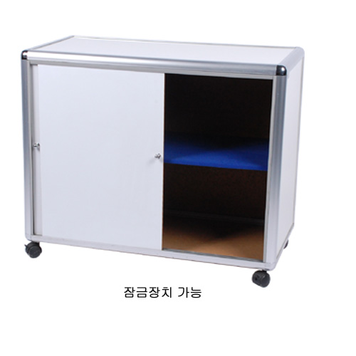 8d217f7dc0dac9fc8bfc85a62a74833f_1641881928_5626.jpg